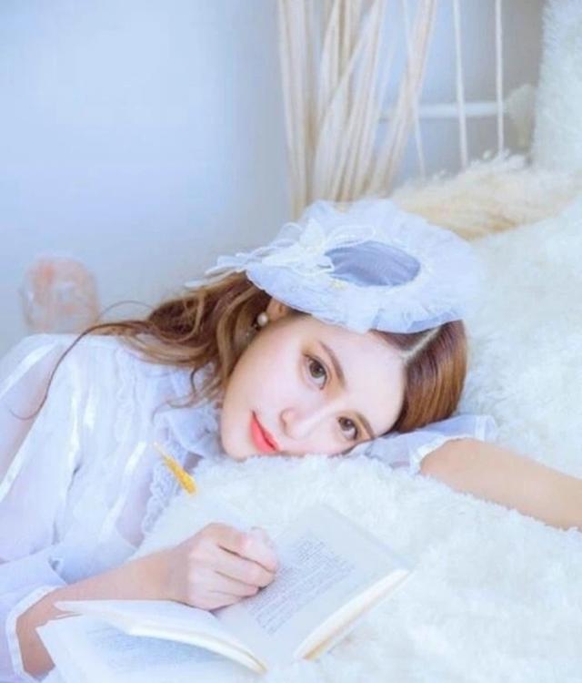 抑郁症鹦鹉能治好不:抑郁症导致记忆力和注意力变得很差，还能恢复吗？