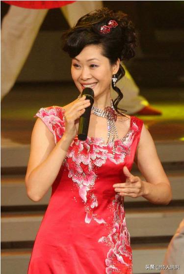 于文华简历:于文华新歌“红杉谷”发行了，你觉得怎么样？