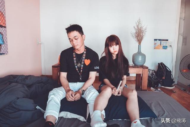 女人最反感男人的十句话有哪些？你是否中招？