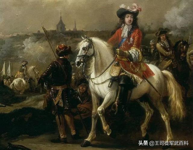 法国皇家和国产皇家:齐祖在法国国内影响力有多大？