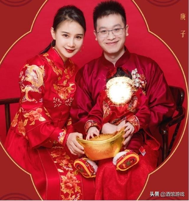 伊芙蕾雅相亲:怎么评价网文作家“天蚕土豆”