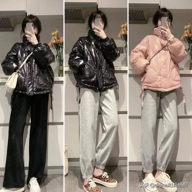 双斑绿柳莺:湖南农村的山水，还有哪些蛇比较常见