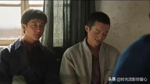 千叶真一电视剧:如果日本来拍《三国》，你觉得千叶真一扮演曹操怎么样？