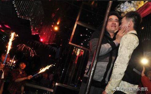 你觉得中国最虐心的刑事案件是哪件？为什么？
