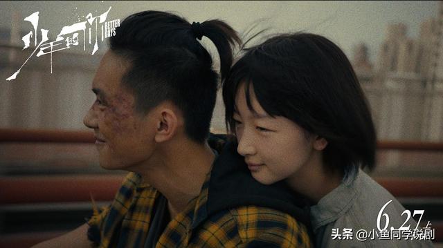 猎杀演员表:有哪些好电影是你因为女主角太丑而不想看的