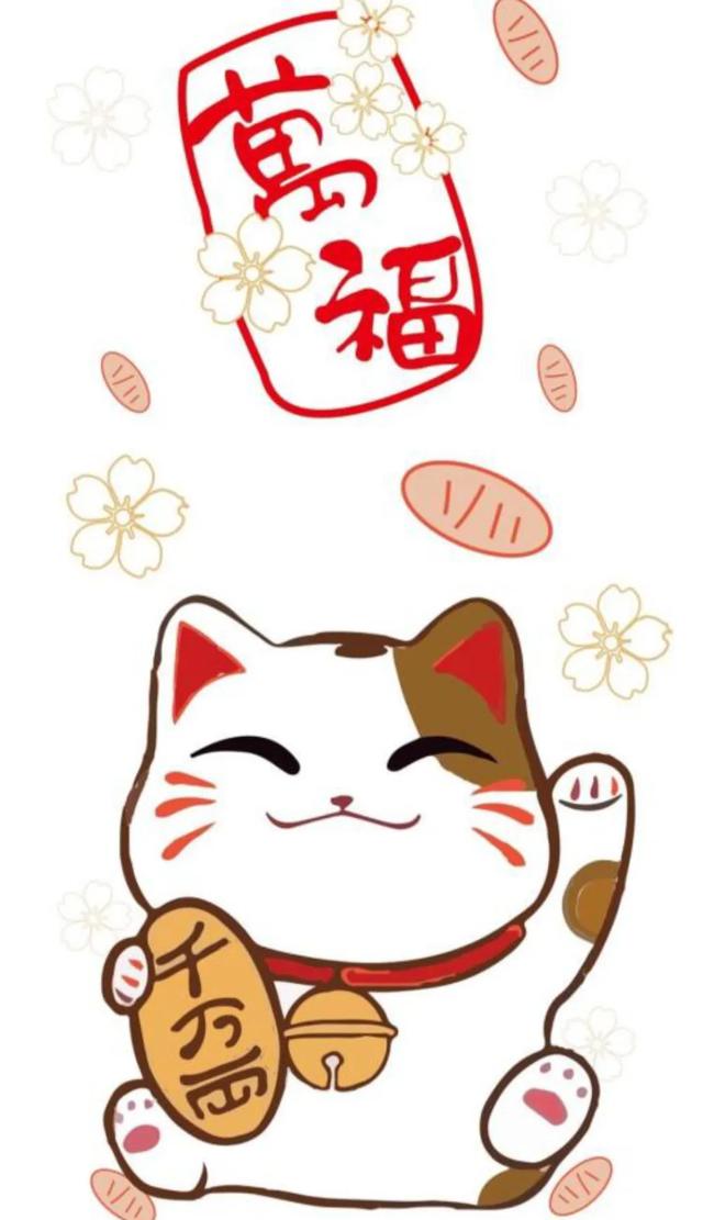 我是一名二胎宝妈,自己在家带娃没有收入,大家有什么副业兼职？