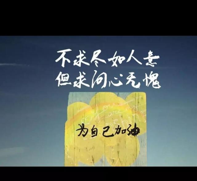 微信木工群号大全:成都木工找活应该怎么找有没有什么快捷找活方式