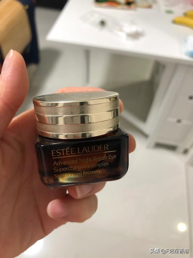 你知道的化妆品牌子有哪些？个人感觉哪家的好用？