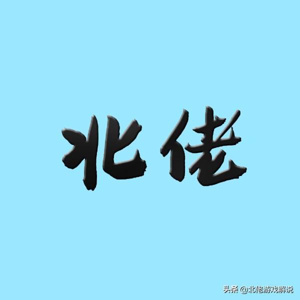 lol提高fps的实用方法？