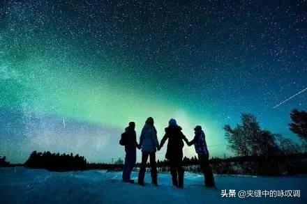 跑马地纸盒藏尸案:江西男子行李箱藏女尸打车被识破逃跑，会很快抓捕归案吗？
