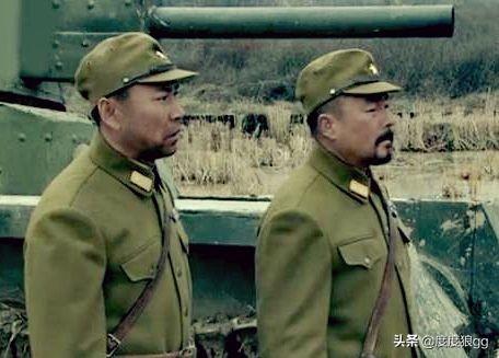 吴运铎简介:抗战中部队被打散了，士兵怎么办