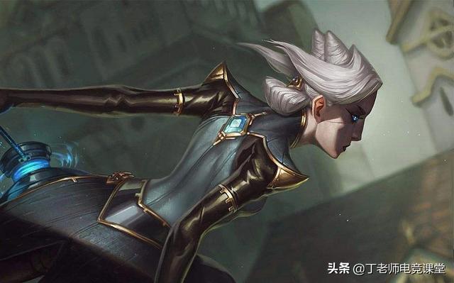 圣伯纳狗头印记代表什么含义:圣伯纳狗头印记 有些金表为什么用久了会褪色？