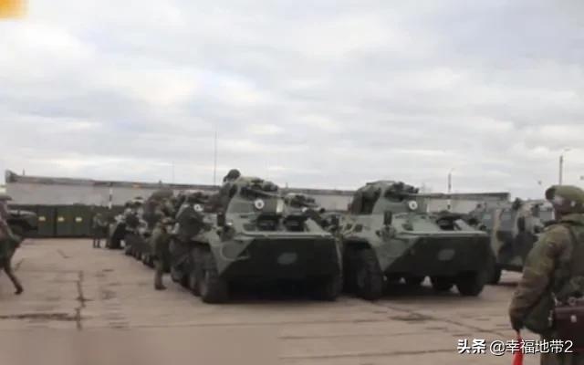 纳卡到底属于哪个国家:怎么看待阿亚战争暂时停火，纳卡地区的地位仍无法确定呢？