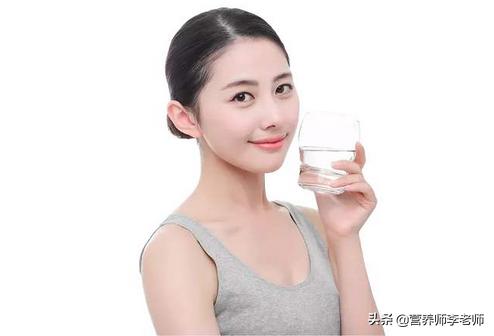 减肥猫技能表:减重时，如何计算饮食中碳水化合物的摄入量？ 减肥猫训练营
