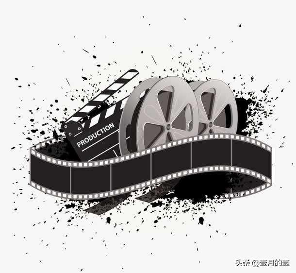 电影院调试首映电影的时候,电影院负责调试的员工会不会提前看到首播？