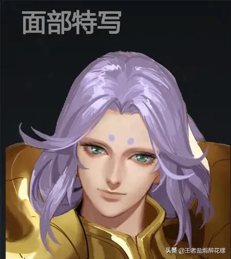 王者荣耀张良的黄金白羊座皮肤即将上线,玩家称配不上传说,六元皮肤加入积分夺宝,如何评价？