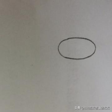 简笔画蜗牛,简笔画吃草的小牛的画法？