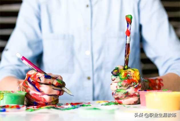 异业合作群:现在<a href=https://maguai.com/list/71-0-0.html target=_blank class=infotextkey>教育</a><a href=https://maguai.com/list/74-0-0.html target=_blank class=infotextkey>培训</a>机构怎样做好市场推广工作？