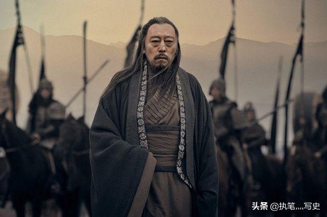西晋灭亡有多惨:司马懿子孙灭了三国，建立的西晋王朝为何如此短命？