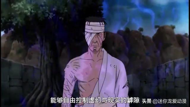 熟女犬志村玲影视:为何“自律女王”陈数总是带着一种高级感？
