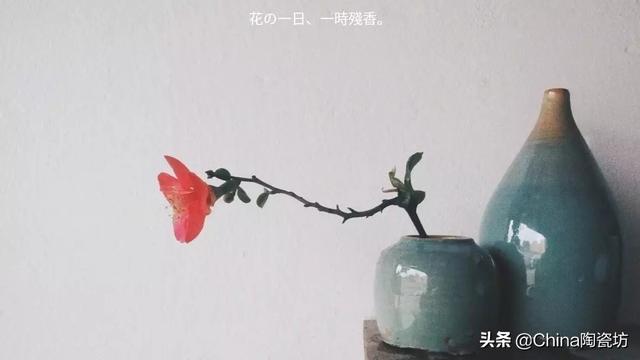 客厅摆件摆什么好,客厅摆件工艺品哪些比较好？