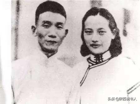 郁达夫:郁达夫的文学批评理论具体指什么？有何价值意义？