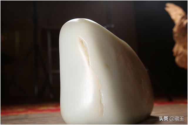 和田玉的收藏价值,决定和田玉价值和收藏性的因素是哪些？
