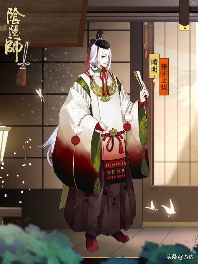 阴阳师初期,想组三剑客阵容（鬼切,妖刀姬,犬神）可以吗？