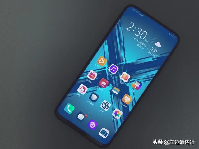 2赞暂无评论荣耀note10值得入手吗?