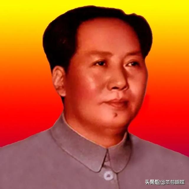 近20年你认为最火的华语歌曲有哪些？