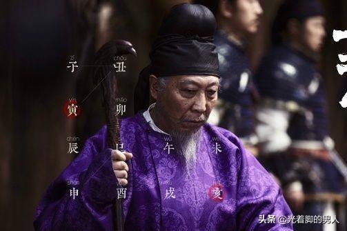韩童生个人资料:如何评价由刘佩琦、刘晶晶主演的电视剧《谷文昌》？