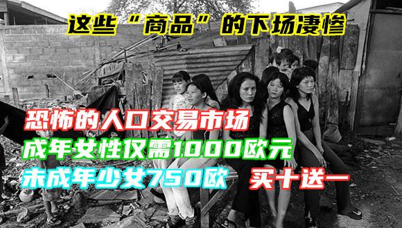 日本皮条客:什么兼职可以日收入50+