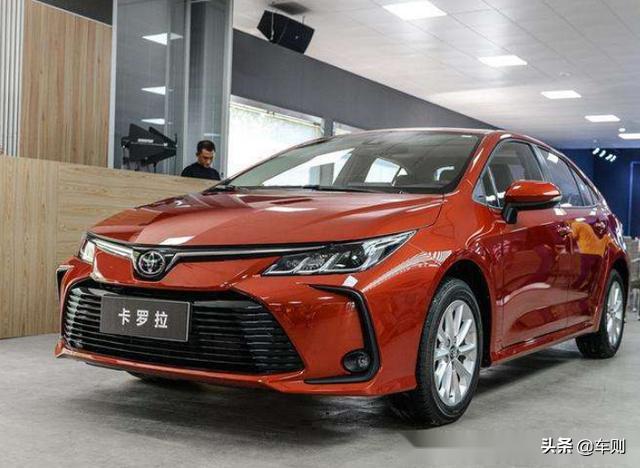 想买一辆10万左右的家用车,有什么推荐（有房）？