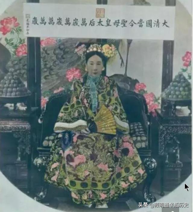 cctv故宫灵异事件:你去过故宫吗？你对故宫有哪些情结？