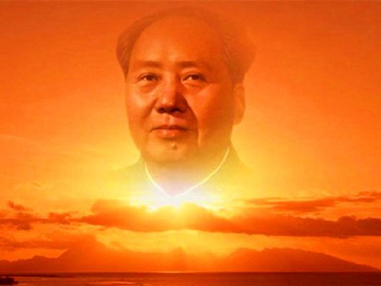 世界上最可怕的武器是什么？