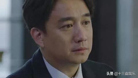 海清演过哪些电视剧:在热播剧《小欢喜》当中，你觉得海清的演技怎么样