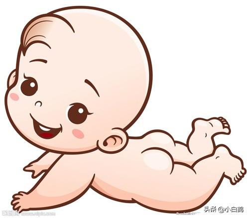 宝妈群体需求分析:所谓“高需求宝宝“是不是惯出来的？