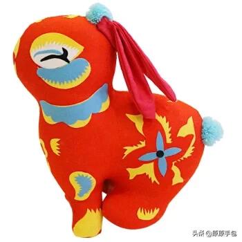 光盘行动图片儿童画,手工艺术给你的生活带来了什么？