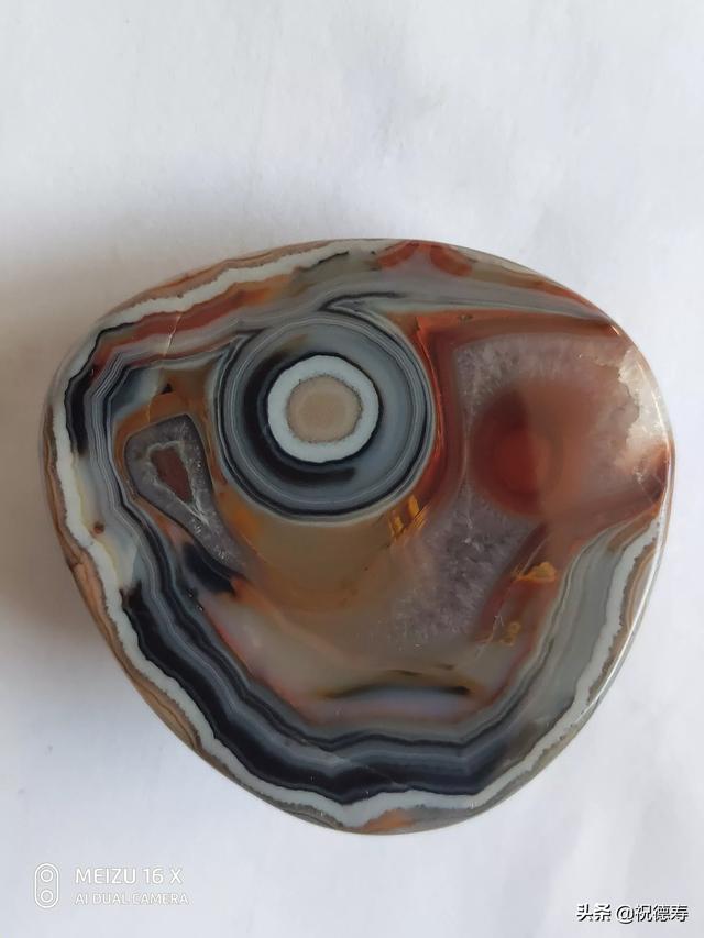 晒晒你的文玩宝贝。都是怎么保养的？插图67