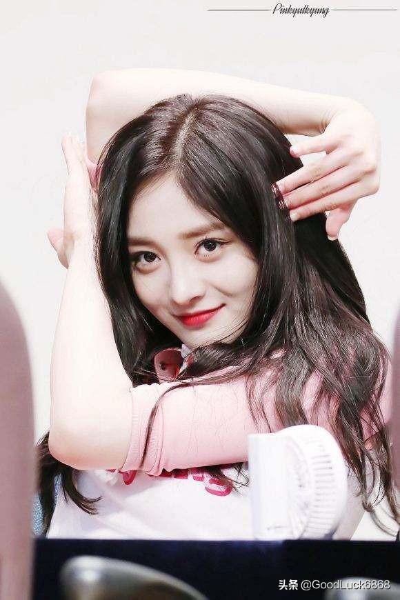 9种身上有灵性的征兆,为什么有一些人看起来很有有灵气、灵性？