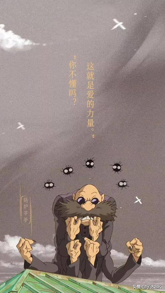 有没有特别好看的动漫,特别恐怖的电影？
