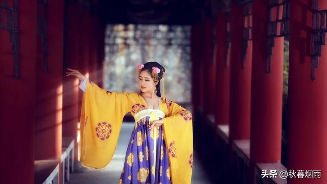 李弘怎么死的:李弘之死真的和武则天有关吗