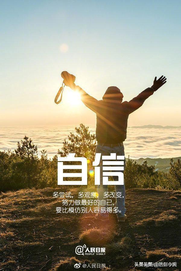 抑郁症鹦鹉能治好不:我有抑郁症，要不要告诉我的交往对象？ 鹦鹉得了抑郁症怎样能治好