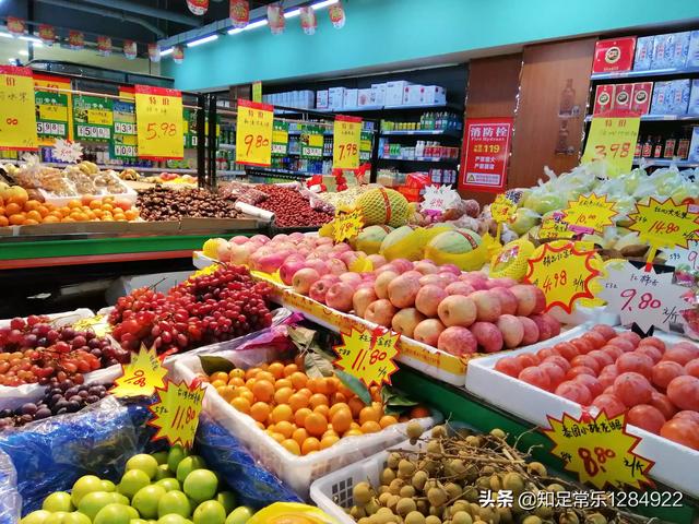 全国水果批发微信群:手上有水果想出手，怎么找人