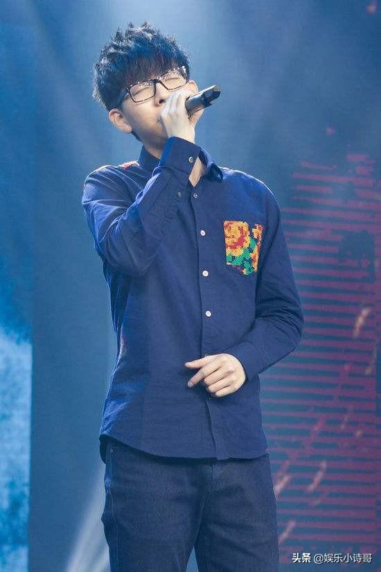 胡夏好听的歌:如何评价胡夏、郁可唯演唱的主题曲《知否知否》