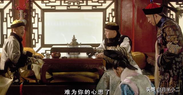 解密水怪:影视作品中有哪些未解之谜，让你至今都觉得匪夷所思？