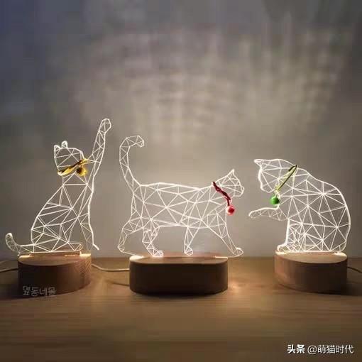 猫指甲套:猫指甲套危害 剪猫指甲有什么固定工具吗？