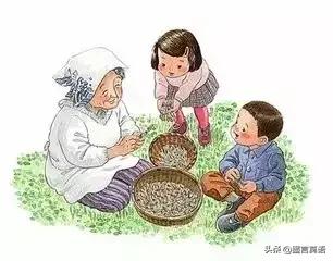赵忠祥的女儿:有些人在赵忠祥刚刚病逝的时候，大肆炒作他的字您怎么看？