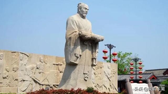 李东生简历:鹰能活多久？鹰的重生，是怎么一回事？