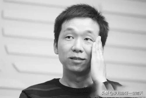 电脑系统灵异事件:当年熊猫烧香电脑病毒到底有多可怕?